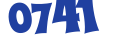 ГБУ РК 