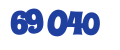 ООО 