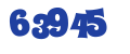 ПАО «ЛУКОЙЛ»