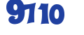 ООО 