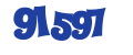 Сбербанк России