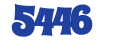 Страховая Группа 