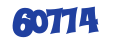 ООО 