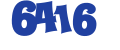 Сбербанк России