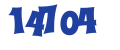 Сбербанк России