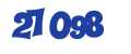 ООО 
