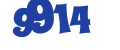 ОАО «Комитекс»