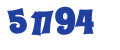 ООО 