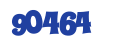 ОАО «Комитекс»