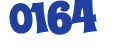 ГБУ РК 