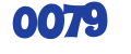 ООО 