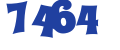 ГБУ РК 