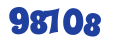 ООО 