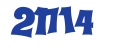 СГУ им. Питирима Сорокина