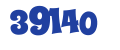 ООО 
