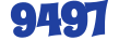 ГБУ РК 