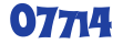 АО НСПК «Мир»