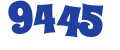 Управление ЖКХ Администрации МОГО 
