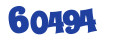 ООО 