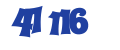 АО НСПК «Мир»