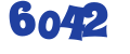 ООО 