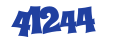 АО «Коми РДЦ» мониторинг транспорта