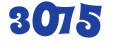 ОАО «Комитекс»