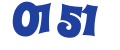 ПАО «ЛУКОЙЛ»