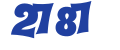 Сбербанк России