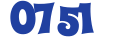 ПАО «ЛУКОЙЛ»