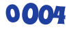 ООО 
