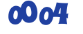 ООО 