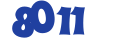ООО 