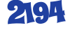 ОАО «Комитекс»