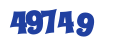 ООО 