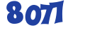 ООО 