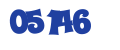 Страховая Группа 