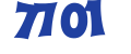 ПАО «ЛУКОЙЛ»