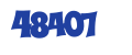 ООО 