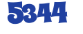 ПАО «ЛУКОЙЛ»