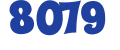 ООО 