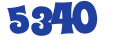 Сбербанк России