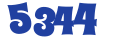 ПАО «ЛУКОЙЛ»