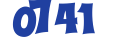 АО НСПК «Мир»
