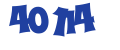 ОАО «Комитекс»