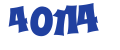 ОАО «Комитекс»