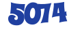 АО НСПК «Мир»