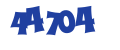 ООО 