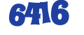 РНКО «Платежный Центр»