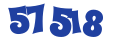 СПАО «Ингосстрах»